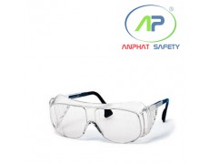 KÍNH BẢO HỘ Uvex 9161.005